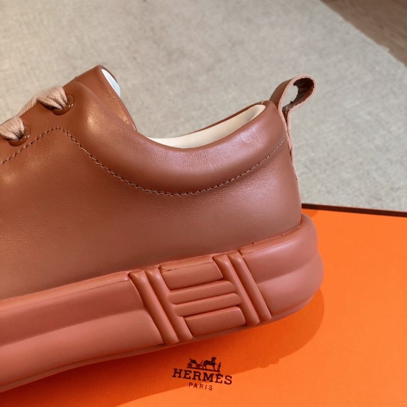 Hermes Sneakers